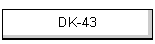 DK-43