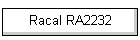 Racal RA2232