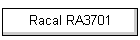 Racal RA3701